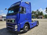 Volvo  FH 2012 года за 19 200 000 тг. в Алматы – фото 5