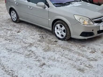 Opel Vectra 2006 года за 3 000 000 тг. в Актобе – фото 6