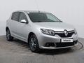 Renault Sandero 2015 года за 4 490 000 тг. в Астана – фото 3