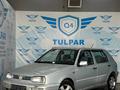 Volkswagen Golf 1997 годаүшін2 150 000 тг. в Тараз