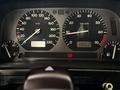 Volkswagen Golf 1997 годаүшін2 150 000 тг. в Тараз – фото 5