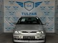 Volkswagen Golf 1997 годаүшін2 150 000 тг. в Тараз – фото 2