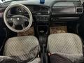 Volkswagen Golf 1997 годаүшін2 150 000 тг. в Тараз – фото 6