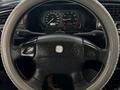 Volkswagen Golf 1997 годаүшін2 150 000 тг. в Тараз – фото 4