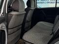 Volkswagen Golf 1997 годаүшін2 150 000 тг. в Тараз – фото 7