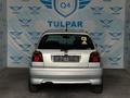 Volkswagen Golf 1997 годаүшін2 150 000 тг. в Тараз – фото 9