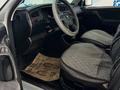 Volkswagen Golf 1997 годаүшін2 150 000 тг. в Тараз – фото 3