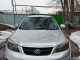 BYD S6 2014 года за 4 500 000 тг. в Алматы