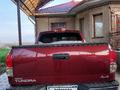 Toyota Tundra 2008 года за 14 500 000 тг. в Алматы – фото 9