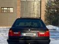 BMW 525 1994 годаfor1 600 000 тг. в Астана – фото 3