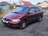 Honda Odyssey 1995 года за 1 800 000 тг. в Талдыкорган – фото 2