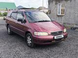 Honda Odyssey 1995 года за 1 800 000 тг. в Талдыкорган