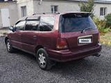 Honda Odyssey 1995 года за 1 800 000 тг. в Талдыкорган – фото 3