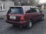 Honda Odyssey 1995 года за 1 800 000 тг. в Талдыкорган – фото 4