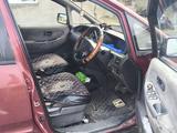 Honda Odyssey 1995 года за 1 800 000 тг. в Талдыкорган – фото 5