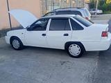 Daewoo Nexia 2010 года за 1 600 000 тг. в Туркестан