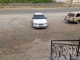 Daewoo Nexia 2010 года за 1 600 000 тг. в Туркестан – фото 2