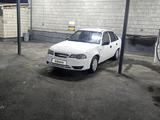 Daewoo Nexia 2010 года за 1 600 000 тг. в Туркестан – фото 4