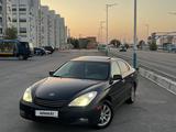 Lexus ES 300 2002 года за 4 190 000 тг. в Кызылорда