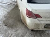 Toyota Avalon 2006 годаүшін4 500 000 тг. в Тараз – фото 3