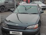 Toyota Windom 1995 годаfor2 300 000 тг. в Алматы – фото 2