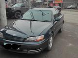 Toyota Windom 1995 годаfor2 300 000 тг. в Алматы