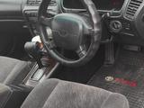 Toyota Windom 1995 годаfor2 300 000 тг. в Алматы – фото 4