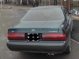 Toyota Windom 1995 годаfor2 300 000 тг. в Алматы – фото 3
