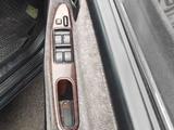 Toyota Windom 1995 годаfor2 300 000 тг. в Алматы – фото 5