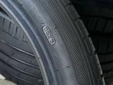 Hankook Ventus S1 Evo3 SUV K127A 315/35 R22 и 275/40 R22 111Yүшін225 000 тг. в Алматы – фото 4