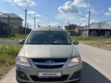 ВАЗ (Lada) Largus 2015 годаfor5 400 000 тг. в Астана – фото 4