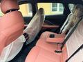Changan CS55 Plus Tech 2026 года за 10 200 000 тг. в Алматы – фото 12