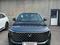 Changan CS55 Plus Tech 2026 года за 9 900 000 тг. в Алматы