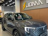 Changan CS55 Plus Tech 2026 годаүшін9 700 000 тг. в Алматы – фото 4