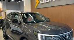 Changan CS55 Plus Tech 2026 годаүшін9 700 000 тг. в Алматы – фото 4