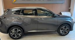 Changan CS55 Plus Tech 2026 годаүшін9 700 000 тг. в Алматы – фото 5