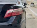 Toyota Camry 2007 годаүшін5 500 000 тг. в Актау – фото 13