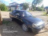 ВАЗ (Lada) Priora 2170 2011 года за 1 800 000 тг. в Уральск