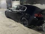 Infiniti G35 2007 года за 2 900 000 тг. в Талдыкорган