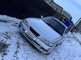 Toyota Vista 1996 годаfor1 300 000 тг. в Усть-Каменогорск – фото 2