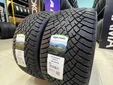 225/40R19 — 255/35R19 Ikon 2026 (Nokian) Autograph Snow 5 за 115 500 тг. в Алматы