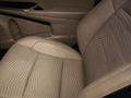 Toyota Camry 2015 годаүшін6 500 000 тг. в Уральск – фото 2