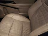 Toyota Camry 2015 годаүшін6 500 000 тг. в Уральск – фото 2