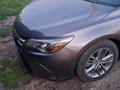 Toyota Camry 2015 годаүшін6 500 000 тг. в Уральск – фото 7