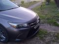 Toyota Camry 2015 годаүшін6 500 000 тг. в Уральск