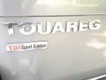 Volkswagen Touareg 2004 годаүшін4 600 000 тг. в Алматы – фото 12