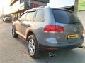 Volkswagen Touareg 2004 годаүшін4 600 000 тг. в Алматы – фото 2