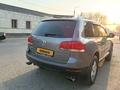 Volkswagen Touareg 2004 годаүшін4 600 000 тг. в Алматы – фото 5
