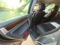 Volkswagen Touareg 2004 годаүшін4 600 000 тг. в Алматы – фото 9