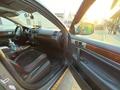 Volkswagen Touareg 2004 годаүшін4 600 000 тг. в Алматы – фото 8